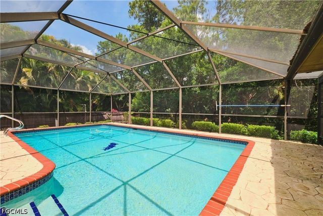 16560 Marc Allen DR, North Fort Myers, FL 33917