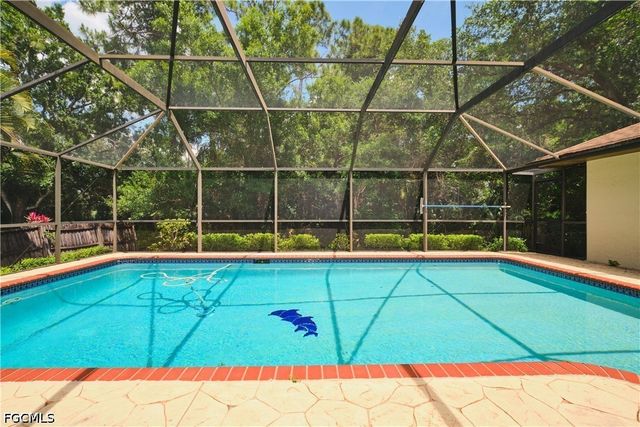 16560 Marc Allen DR, North Fort Myers, FL 33917