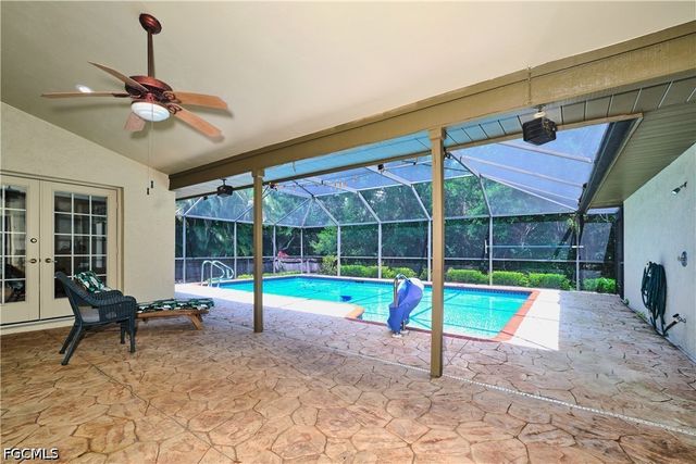 16560 Marc Allen DR, North Fort Myers, FL 33917