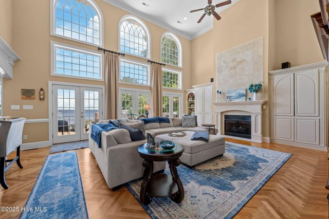 216 Drake Landing, New Bern, NC 28560