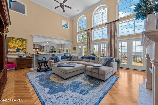 216 Drake Landing, New Bern, NC 28560