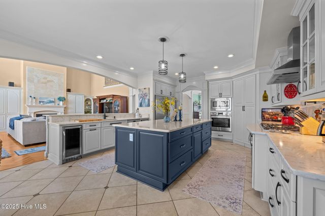 216 Drake Landing, New Bern, NC 28560