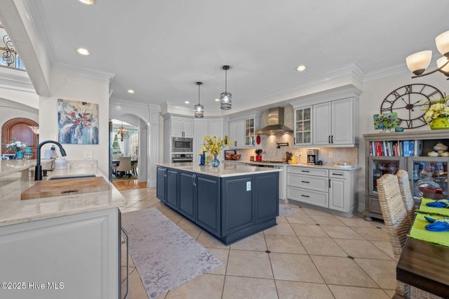 216 Drake Landing, New Bern, NC 28560
