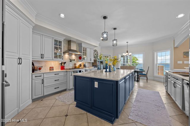 216 Drake Landing, New Bern, NC 28560