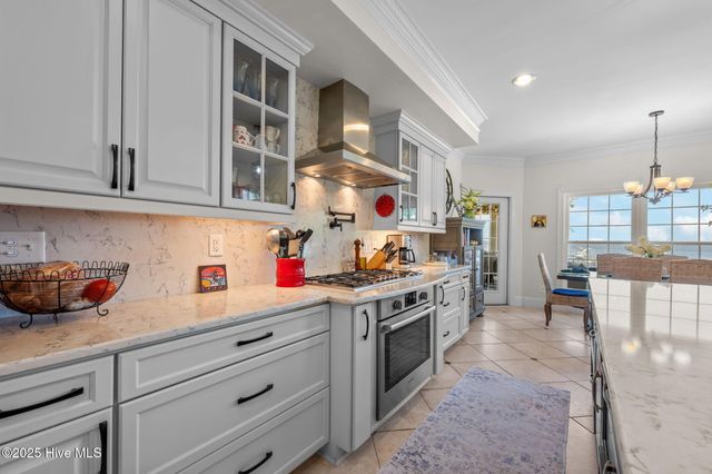 216 Drake Landing, New Bern, NC 28560