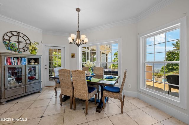 216 Drake Landing, New Bern, NC 28560