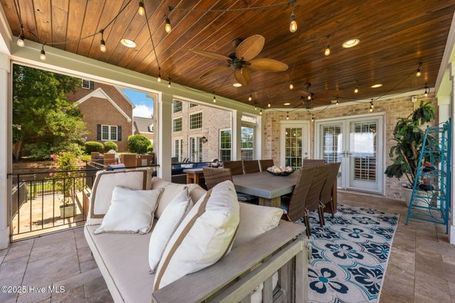 216 Drake Landing, New Bern, NC 28560