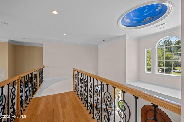 216 Drake Landing, New Bern, NC 28560