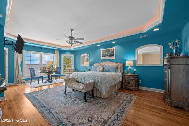 216 Drake Landing, New Bern, NC 28560