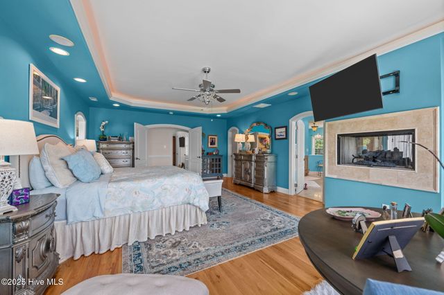 216 Drake Landing, New Bern, NC 28560