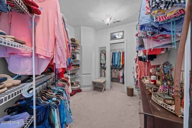 216 Drake Landing, New Bern, NC 28560