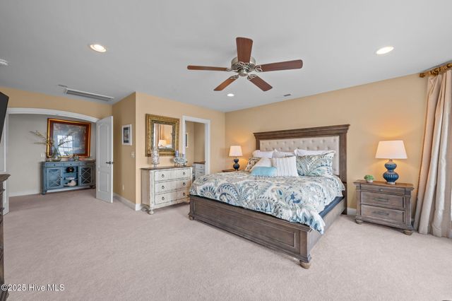 216 Drake Landing, New Bern, NC 28560