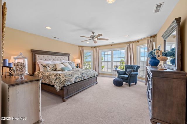 216 Drake Landing, New Bern, NC 28560