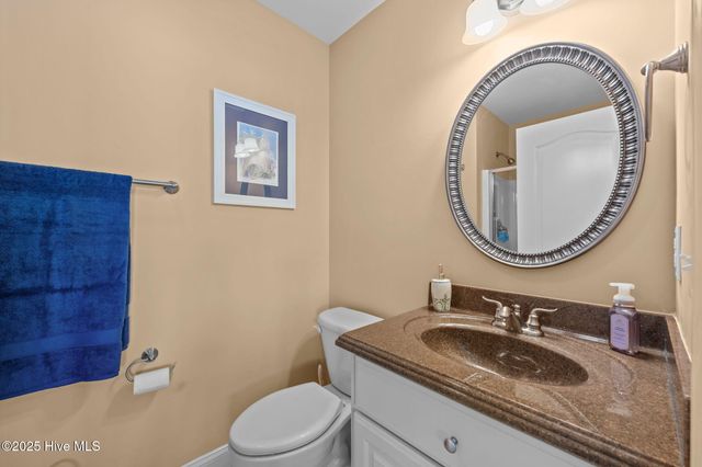 216 Drake Landing, New Bern, NC 28560