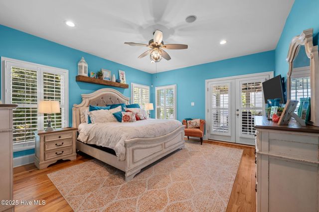 216 Drake Landing, New Bern, NC 28560
