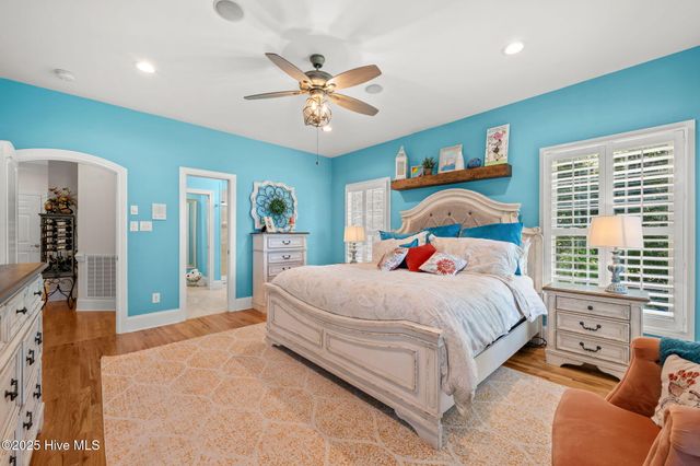 216 Drake Landing, New Bern, NC 28560