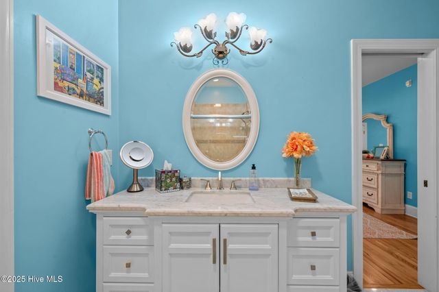 216 Drake Landing, New Bern, NC 28560