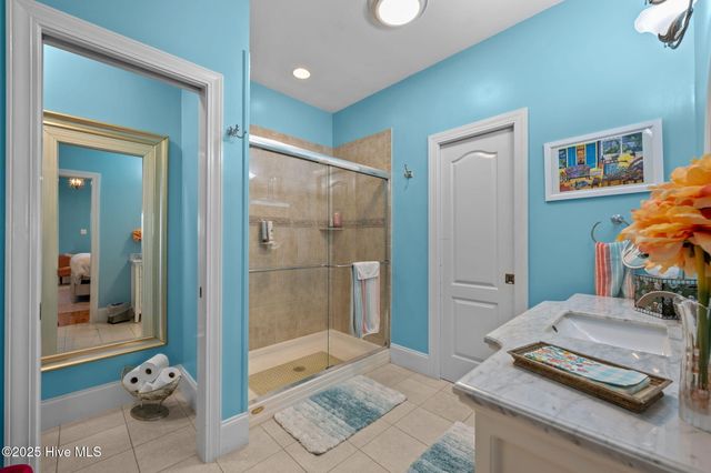 216 Drake Landing, New Bern, NC 28560