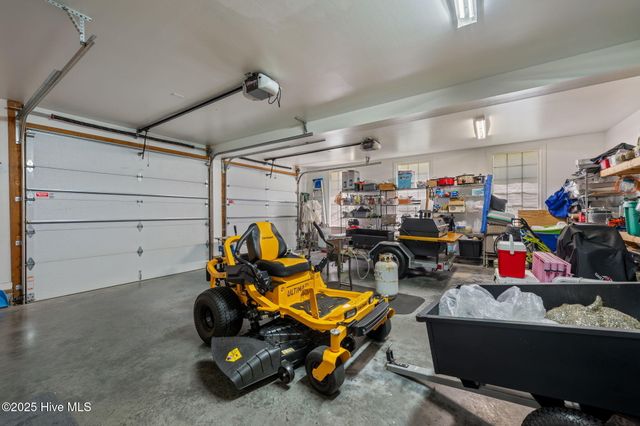 216 Drake Landing, New Bern, NC 28560