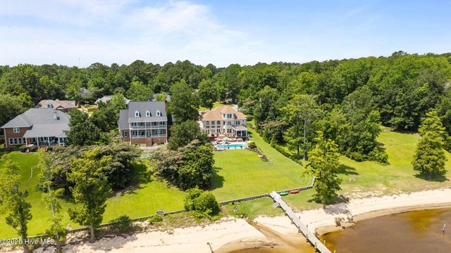 216 Drake Landing, New Bern, NC 28560