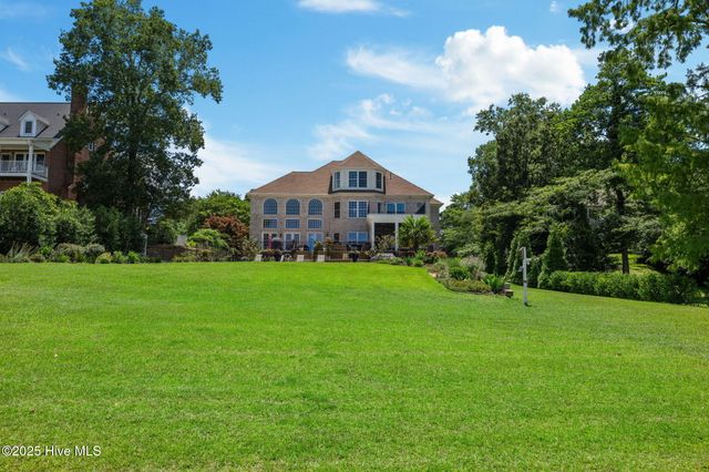 216 Drake Landing, New Bern, NC 28560