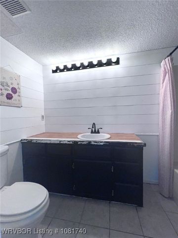 2015 Woodwind Way, Van Buren, AR 72956