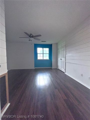2015 Woodwind Way, Van Buren, AR 72956