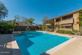 7234 E CAVE CREEK Road 115, Cave Creek, AZ 85331