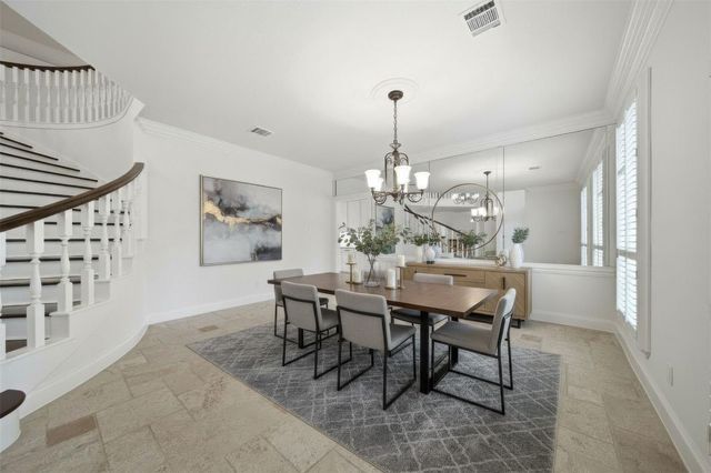 21218 Ganton Drive, Katy, TX 77450