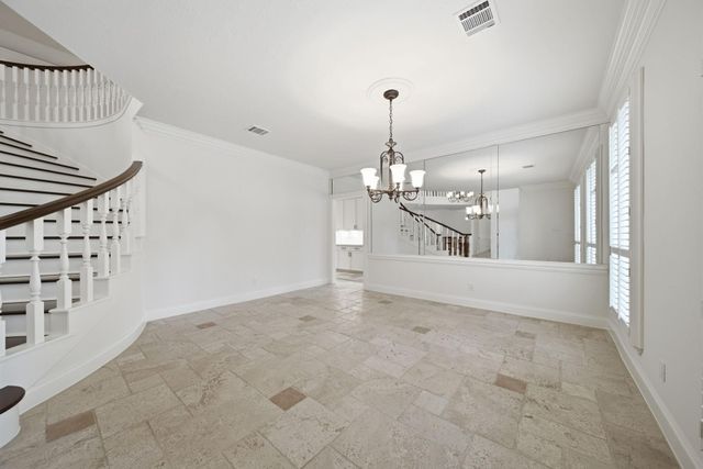 21218 Ganton Drive, Katy, TX 77450