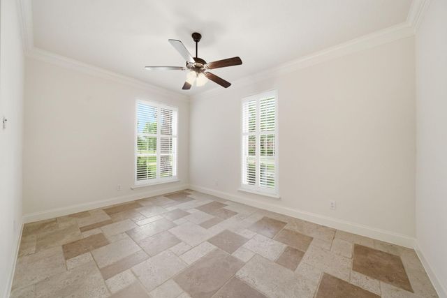 21218 Ganton Drive, Katy, TX 77450