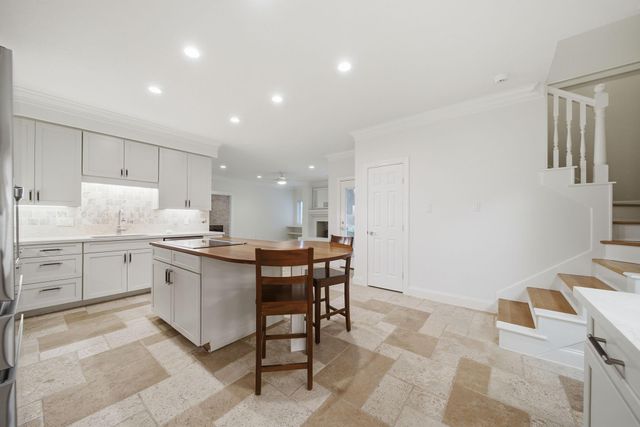 21218 Ganton Drive, Katy, TX 77450