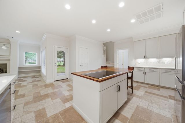 21218 Ganton Drive, Katy, TX 77450