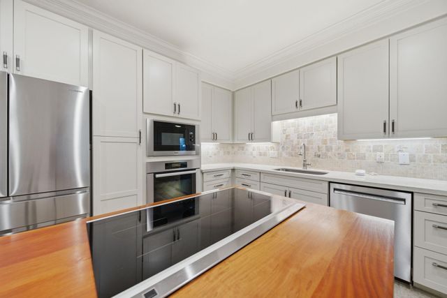 21218 Ganton Drive, Katy, TX 77450