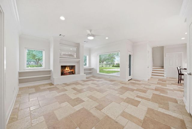 21218 Ganton Drive, Katy, TX 77450