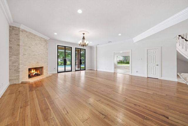 21218 Ganton Drive, Katy, TX 77450