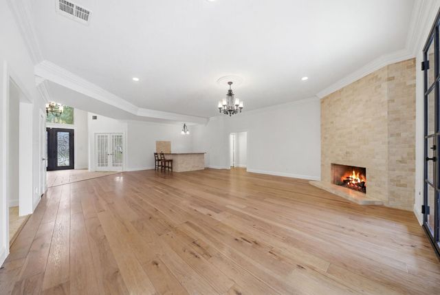 21218 Ganton Drive, Katy, TX 77450