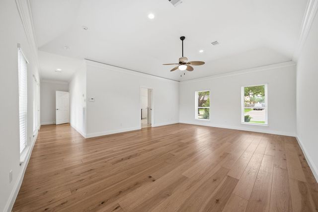 21218 Ganton Drive, Katy, TX 77450