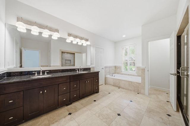 21218 Ganton Drive, Katy, TX 77450