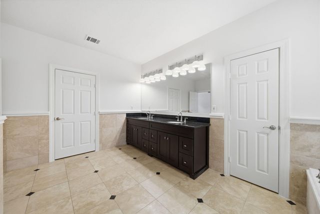 21218 Ganton Drive, Katy, TX 77450