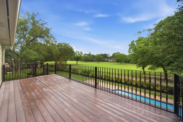 21218 Ganton Drive, Katy, TX 77450