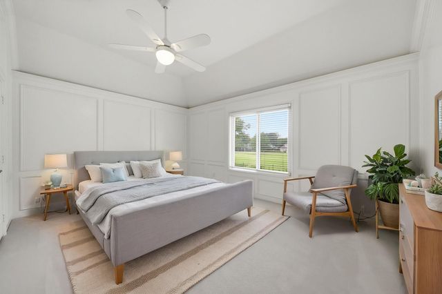 21218 Ganton Drive, Katy, TX 77450