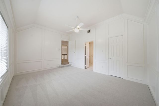 21218 Ganton Drive, Katy, TX 77450