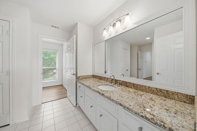 21218 Ganton Drive, Katy, TX 77450