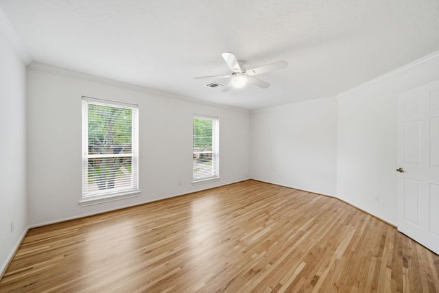 21218 Ganton Drive, Katy, TX 77450