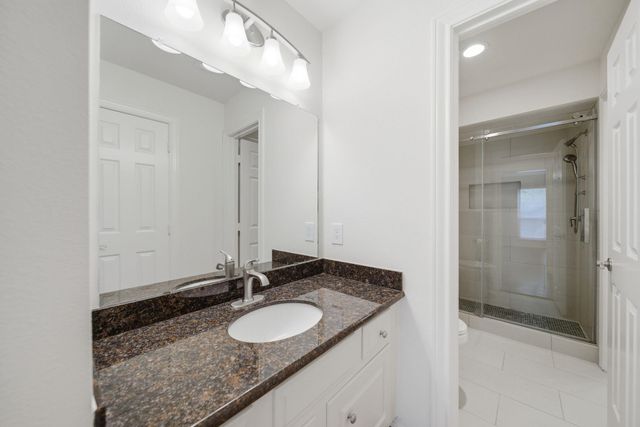 21218 Ganton Drive, Katy, TX 77450