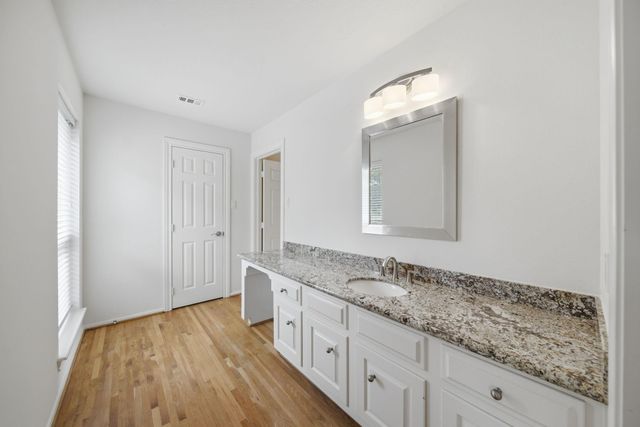 21218 Ganton Drive, Katy, TX 77450