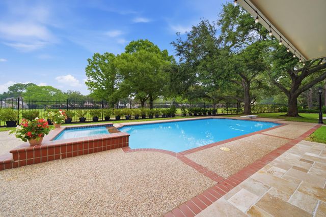 21218 Ganton Drive, Katy, TX 77450