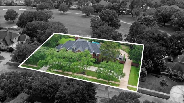 21218 Ganton Drive, Katy, TX 77450