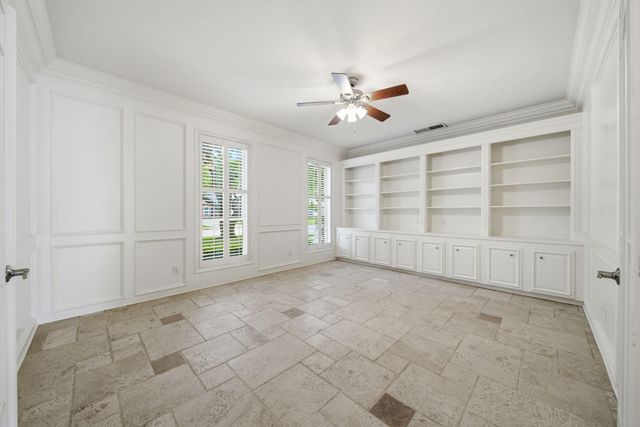 21218 Ganton Drive, Katy, TX 77450